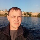  -,   , 40 ,   ,   