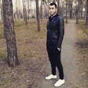 ���������� ����, ���� ������� �����, 34 ����, ������������ 