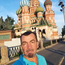  ,   , 48 ,   ,   , c , 