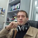 ���������� ������������, ���� ������� �����, 34 ����, ������������ ��� ������, ����� � ���������, c�������� ���������