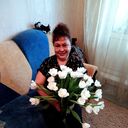   ,   , 59 ,   ,   