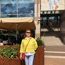  ,   , 63 ,   ,   