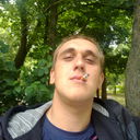 ���������� ����������, ���� ������� ������, 34 ����, ������������ ��� ����� � ���������, c�������� ���������