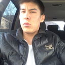  ,   , 30 ,   ,   , c , 