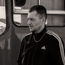  ,   Aliaksei, 34 ,   ,   