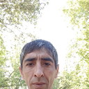 ���������� ����, ���� ������� Rasad, 46 ���, ������������ ��� ������, ����� � ���������