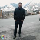 ���������� ������, ���� ������� ���, 51 ���, ������������ ��� ������, ����� � ���������