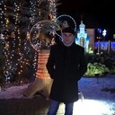  ,   , 46 ,   ,   , c , 