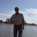 ���������� ���������, ���� ������� ��������, 41 ���, ������������ ��� ������, ����� � ���������, c�������� ���������