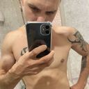 ���������� ������, ���� ������� Artur, 26 ���, ������������ ��� ������, ����� � ���������