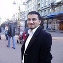 Herne,   , 41 ,   ,   , 