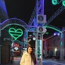 ���������� ��������, ���� ������� �������, 38 ���, ������������ ��� ����� � ���������, c�������� ���������