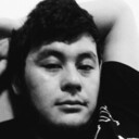 ���������� ������, ���� ������� Ilyos, 26 ���, ������������ ��� ������, ����� � ���������