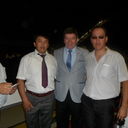  ,   , 44 ,   ,   , c 