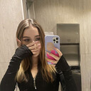  ,   , 22 ,   ,   , c 