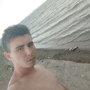 ���������� ���������, ���� ����� ������, 24 ����, ������������ ��� ������, ����� � ���������, c�������� ���������