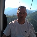  ,   , 55 ,   ,   , c 