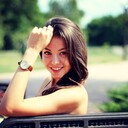 ���������� ������, ���� ������� �������, 31 ���, ������������ ��� ������, ����� � ���������