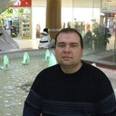  ,    , 49 ,   ,   , c 