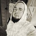  ,   Roman, 24 ,   ,   , c , 