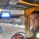 ���������� ����������, ���� ������� ������, 31 ���, ������������ ��� ������, ����� � ���������, ���������