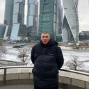  ,   , 50 ,   ,   , c , 