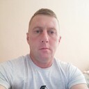 ���������� ������ ��������, ���� ������� ���������, 42 ����, ������������ ��� ����� � ���������, c�������� ���������