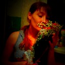 ���������� ������������, ���� ������� �����, 37 ���, ������������ ��� ������, ����� � ���������, c�������� ���������