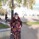 ���������� ������, ���� ������� �����, 66 ���, ������������ ��� ������, ����� � ���������