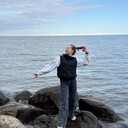 ���������� �����-���������, ���� ������� ����, 27 ���, ������������ ��� ����� � ���������, ���������