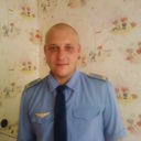 ���������� ����, ���� ������� Pasha, 42 ����, ������������ ��� ������, ����� � ���������, c�������� ���������, ���������