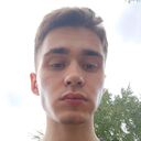 ���������� ������, ���� ����� �����, 22 ����, ������������ ��� ������, ����� � ���������