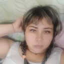  ,   , 34 ,     , c , 