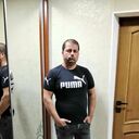 ���������� ������, ���� ������� Alexej, 45 ���, ������������ ��� ���������