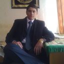 ���������� ������, ���� ������� Lion, 43 ����, ������������ ��� ������, ���������