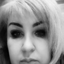 ���������� ������, ���� ������� �����, 45 ���, ������������ ��� ������, ����� � ���������