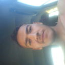  ,   MARATKAZAKOV, 33 ,   ,   , c 