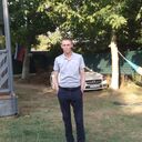 ���������� ������, ���� ������� ������, 48 ���, ������������ ��� c�������� ���������