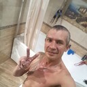  ,   , 47 ,   ,   , c , 