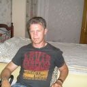 ���������� ��������, ���� ������� ���������, 51 ���, ������������ ��� ������