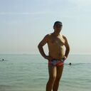  Bansko,   , 51 ,   ,   , c , 