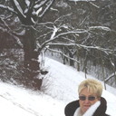 ���������� London Colney, ���� ������� Larisa, 67 ���, ������������ 