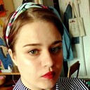 ���������� ��������, ���� ������� �����, 24 ����, ������������ ��� ������, ����� � ���������