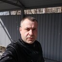 ���������� ������������, ���� ������� �������, 40 ���, ������������ ��� ������, ����� � ���������