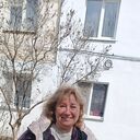 ���������� ��������, ���� ������� �������, 49 ���, ������������ ��� ������, ����� � ���������