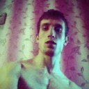 ���������� ���������, ���� ������� LeGeNDa, 34 ����, ������������ ��� ������, ����� � ���������, c�������� ���������