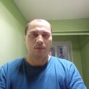  ,   , 46 ,   c 