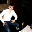 ���������� ������, ���� ������� �����, 36 ���, ������������ ��� ������, ����� � ���������, c�������� ���������