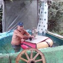  ,   , 62 ,   ,   , c 