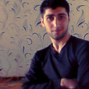 ���������� ����������, ���� ������� ����, 37 ���, ������������ ��� ������, ����� � ���������, c�������� ���������